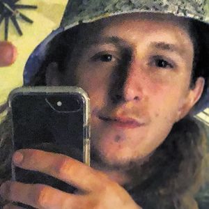 Meet your Posher, Austin